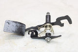 2015 POLARIS SPORTSMAN ACE 570 OEM GAS PEDAL