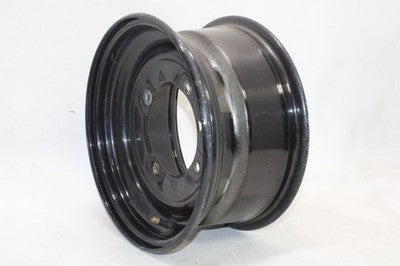 2015 POLARIS SPORTSMAN ACE 570 OEM REAR RIM WHEEL