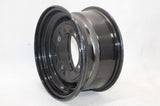 2015 POLARIS SPORTSMAN ACE 570 OEM REAR RIM WHEEL