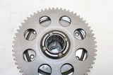 2001 HONDA RANCHER 350 TRX350FE 4X4 ES OEM STATOR MAGNETO ALTERNATOR FLYWHEEL