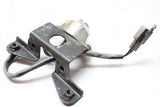 2002 KAWASAKI NINJA 500R EX500 OEM LICENSE PLATE LIGHT