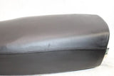 2002 BAJAJ CHETAK OEM SEAT TANDEM SADDLE