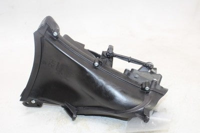 2015 HARLEY-DAVIDSON ROAD GLIDE SPECIAL FLTRXS OEM RIGHT AIR DUCT TUBE