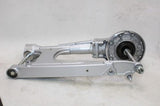 96-07 KAWASAKI VULCAN 1500 VN1500A OEM REAR SWINGARM W FINAL DRIVE