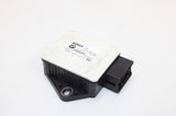 2010 BMW S1000RR OEM TRACTION CONTROL RELAY MODULE