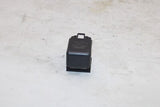 1998 SUZUKI GSXR600 OEM RELAY ASSEMBLY FUSE BOX