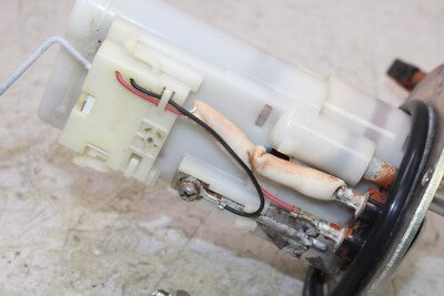 2016 KTM 390 DUKE OEM FUEL PUMP GAS PETROL SENDER UNIT