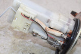 2016 KTM 390 DUKE OEM FUEL PUMP GAS PETROL SENDER UNIT