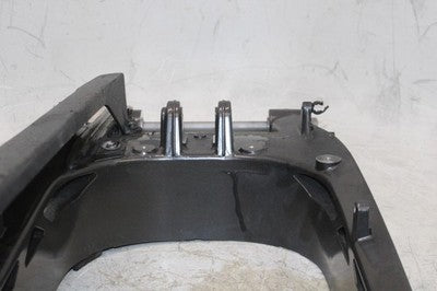 2018 BMW G310GS OEM REAR SWINGARM BACK SUSPENSION SWING ARM