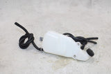 2018 HUSQVARNA SVARTPILEN 401 OEM COOLANT WATER TANK RESERVOIR BOTTLE