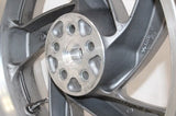 2006 HONDA GOLDWING 1800 GL1800 OEM REAR BACK WHEEL RIM