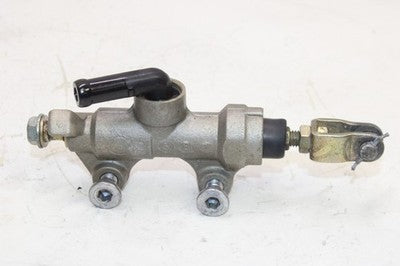 95-97 KAWASAKI NINJA ZX6R ZX600F OEM REAR BACK BRAKE MASTER CYLINDER