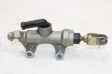 95-97 KAWASAKI NINJA ZX6R ZX600F OEM REAR BACK BRAKE MASTER CYLINDER