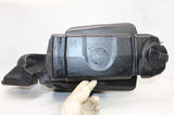 2009 BMW G450X OEM Fuel Tank Petrol Tank