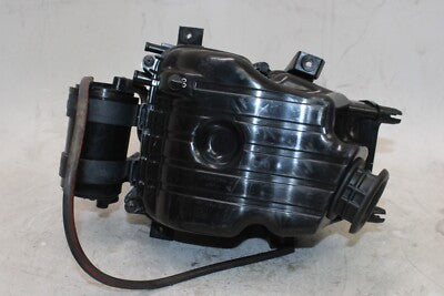 15-22 HONDA CBR300R OEM AIRBOX AIR INTAKE FILTER BOX