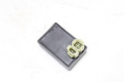 99-09 HONDA REBEL 250 CMX250C OEM ECU COMPUTER CONTROLLER UNIT BLACK BOX ECM CDI
