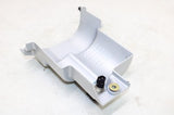 2002 BMW R1150GS OEM ENGINE STARTING STARTER MOTOR COVER
