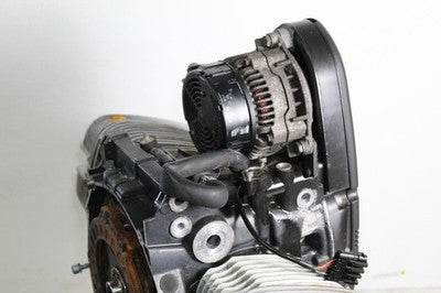 2001 BMW R1100RT OEM ENGINE MOTOR