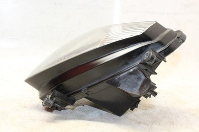 2006 SUZUKI GS500F OEM FRONT HEADLIGHT HEAD LIGHT LAMP
