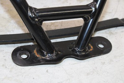 2023 HONDA NAVI NVA110B OEM BRACKET MISC MOUNTS