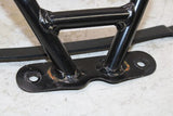 2023 HONDA NAVI NVA110B OEM BRACKET MISC MOUNTS