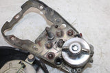 1996 HARLEY-DAVIDSON SOFTAIL OEM GAUGES METER SPEEDO TACH
