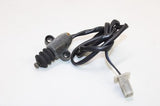 88-97 YAMAHA VIRAGO 750 XV750 OEM KICKSTAND SIDE KICK STAND SENSOR