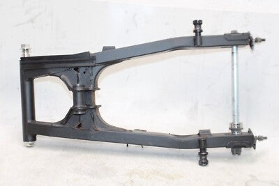 2015 KAWASAKI NINJA 300 EX300B ABS OEM REAR SWINGARM BACK SUSPENSION SWING ARM
