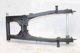 2015 KAWASAKI NINJA 300 EX300B ABS OEM REAR SWINGARM BACK SUSPENSION SWING ARM