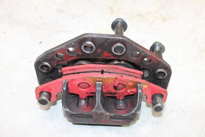 2000 KAWASAKI NINJA 250R EX250F OEM LEFT FRONT BRAKE CALIPER