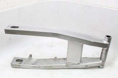 2005 YAMAHA FZ6 FAZER OEM REAR SWINGARM BACK SUSPENSION SWING ARM