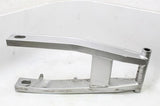 2005 YAMAHA FZ6 FAZER OEM REAR SWINGARM BACK SUSPENSION SWING ARM