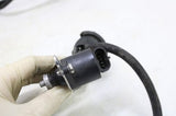 2008 BMW K1200S OEM Throttle Position Actuator Valve Sensor