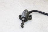 1980 YAMAHA XJ550 SECA OEM KICKSTAND SIDE KICK STAND SENSOR