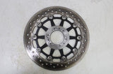 2009 VICTORY HAMMER OEM FRONT BRAKE DISC ROTOR