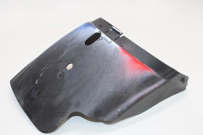 2006 HARLEY-DAVIDSON DYNA WIDE GLIDE FXDWGI OEM REAR WHEEL INNER FENDER