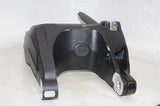 2021 DUCATI SCRAMBLER 1100 SPORT OEM REAR SWINGARM BACK SUSPENSION SWING ARM