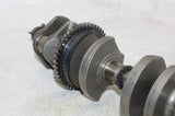 96-98 SUZUKI BANDIT 600 GSF600S OEM ENGINE MOTOR CRANKSHAFT CRANK SHAFT