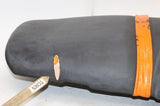 2001 BUELL BLAST P3 OEM FRONT REAR SEAT SADDLE