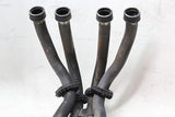89-99 YAMAHA FZR600R OEM EXHAUST HEADER PIPES MANIFOLD