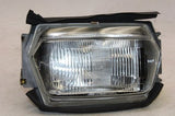 1995 SUZUKI KATANA 750 GSX750F OEM FRONT HEADLIGHT HEAD LIGHT LAMP