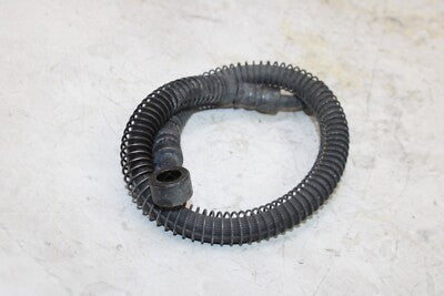 92-07 KAWASAKI NINJA 250R EX250F OEM REAR BACK BRAKE HOSE FLUID LINE
