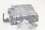 98-01 HONDA INTERCEPTOR 800 OEM ENGINE MOTOR BOTTOM OIL PAN COVER