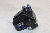 2022 HONDA CBR300R OEM LEFT FRONT BRAKE CALIPER