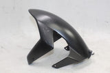 2004 DUCATI 749 OEM FRONT WHEEL FENDER COWL FAIRING