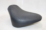98-03 YAMAHA V STAR 650 XVS650A CLASSIC OEM FRONT REAR SEAT SADDLE