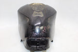 18-19 KAWASAKI NINJA 400 EX400 OEM GAS TANK FUEL CELL PETROL RESERVOIR