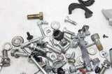 2004 HARLEY-DAVIDSON ELECTRA GLIDE OEM ENGINE MOUNTING BOLTS HARDWARE SCREWS