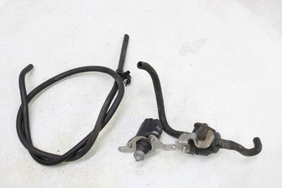 2008 BMW K1200S OEM Throttle Position Actuator Valve Sensor