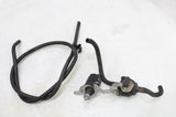 2008 BMW K1200S OEM Throttle Position Actuator Valve Sensor